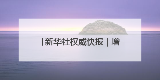 新华社权威快报｜增长2.5%，前5月我国外贸保持较强韧性